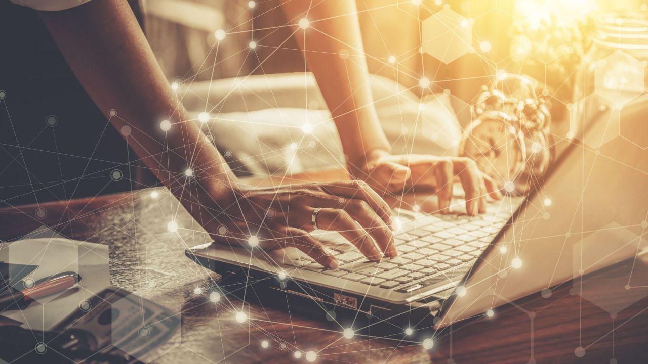 Bukan Hidupmu yang Berat, Tapi Terlalu Banyak Energi Negatif yang Kamu Serap