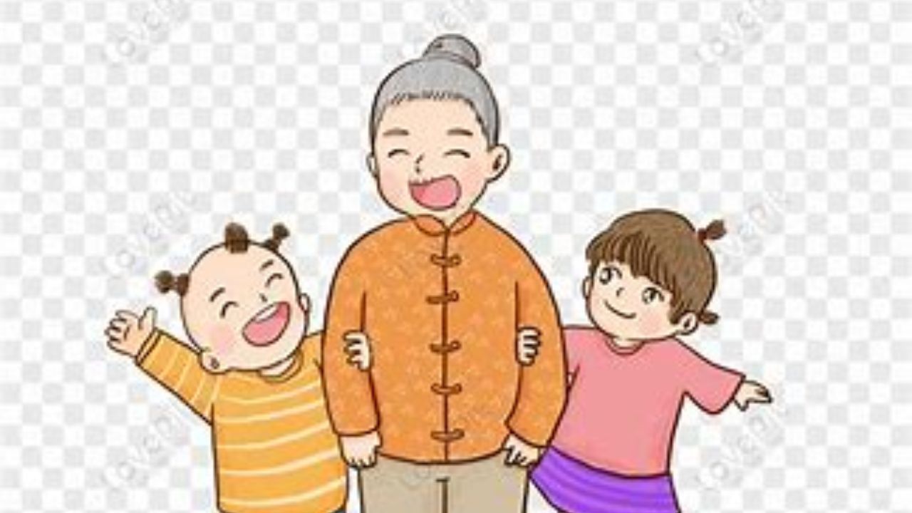 Perihnya Jarak di Kala Kehilangan