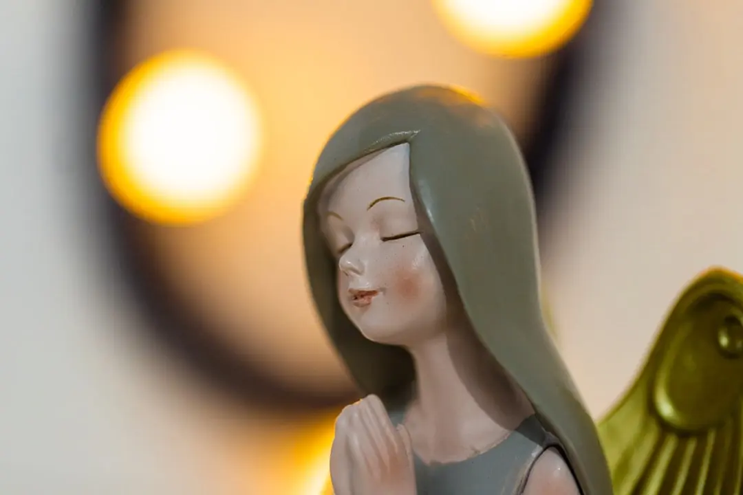 Mengatasi Rasa Putus Asa saat Terus Ditolak dalam Pencarian Kerja