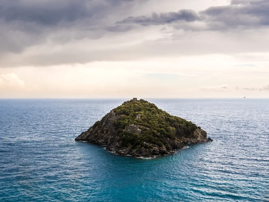 Trik Menjadi Penulis Ghostwriter yang Diminati di Kalangan Anak Muda