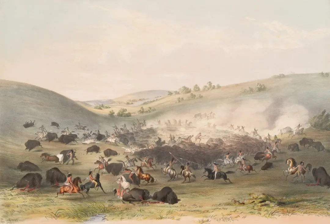 Belajar dari Kegagalan dalam Job Hunt untuk Mencapai Kesuksesan