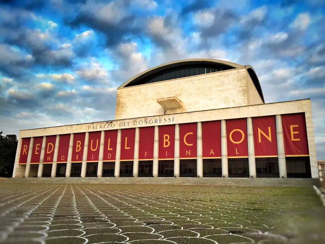 10 Kebiasaan Positif untuk Meningkatkan Diri di Usia Muda