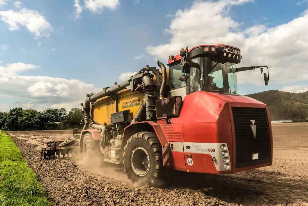 Strategi Meningkatkan Kepercayaan Diri saat Melamar Pekerjaan