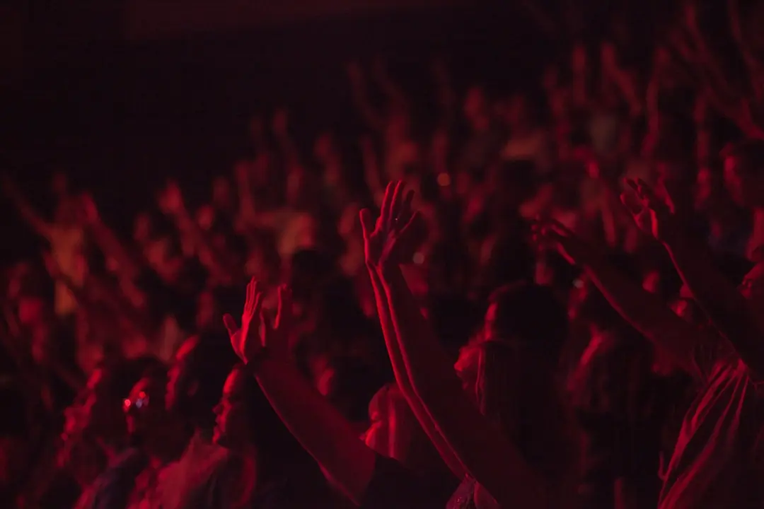 Crafting the Perfect Resume: Stand Out from the Crowd