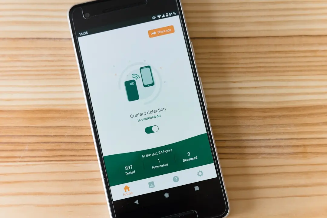 Cara Menemukan Program Volunteer yang Cocok untuk Kamu
