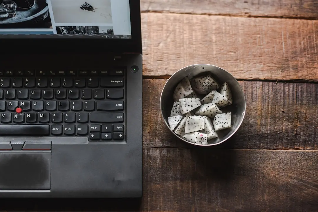 The Benefits of Starting a Blog to Earn Passive Income