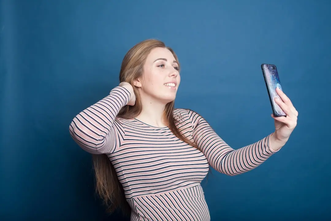 Tips Menjaga Konsentrasi Saat Belajar di Era Digital