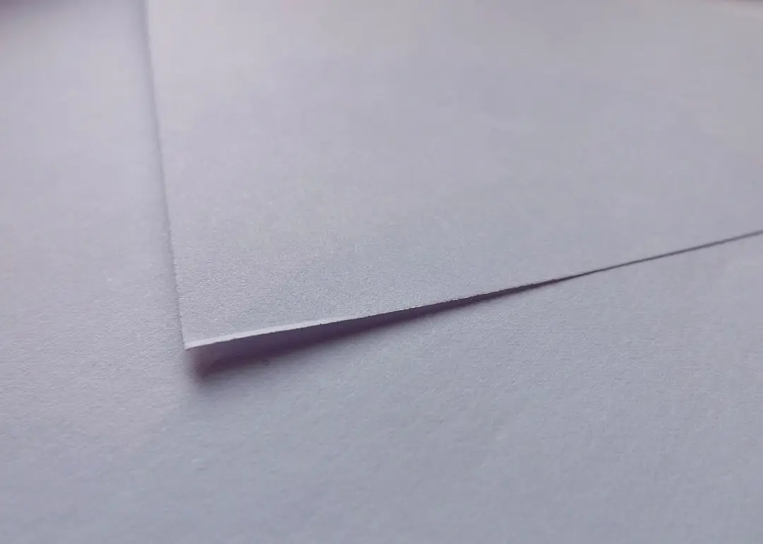 Cara Membuat Surat Lamaran Kerja yang Menonjol