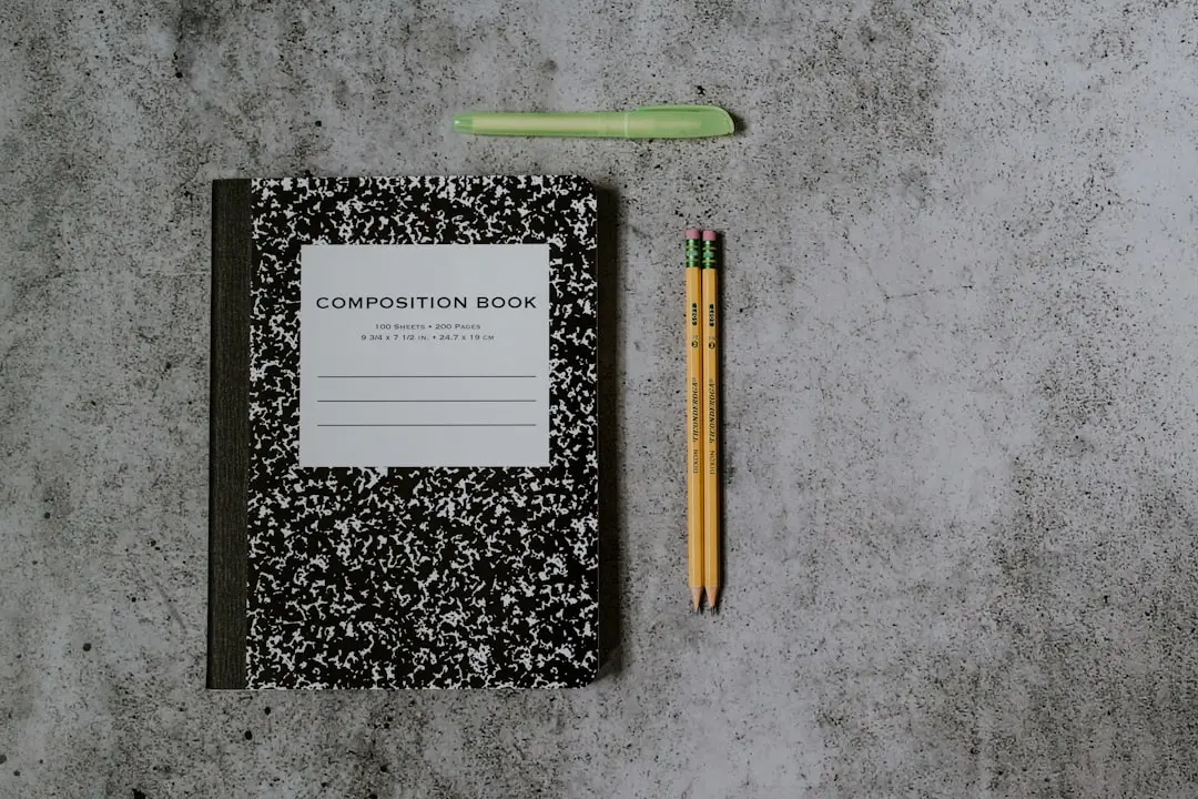 Tips Memulai Reflective Journaling untuk Pemula