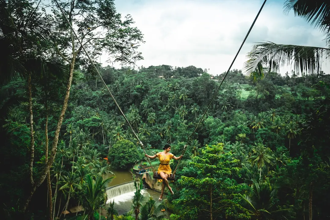 From Rainforest Adventures to Urban Escapes: The Ultimate Malaysia Travel Bucket List