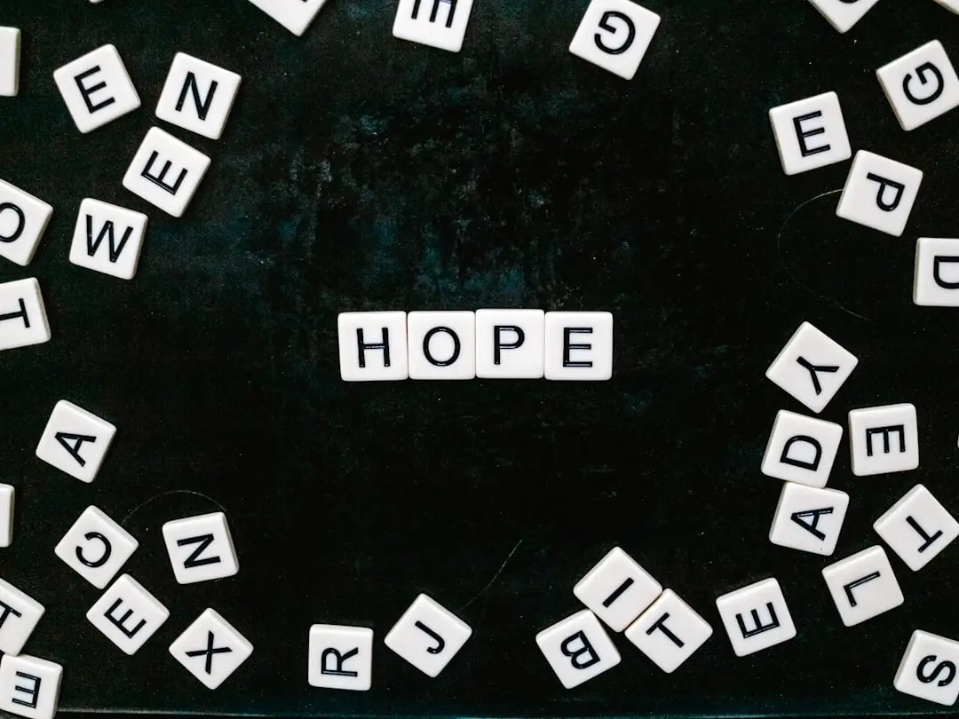 Perbedaan Antara Harapan dan Kenyataan dalam Pekerjaan Pertama