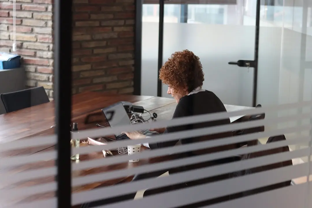 Membangun Jejaring Profesional Saat Mencari Pekerjaan: Menyongsong Masa Depan yang Cerah