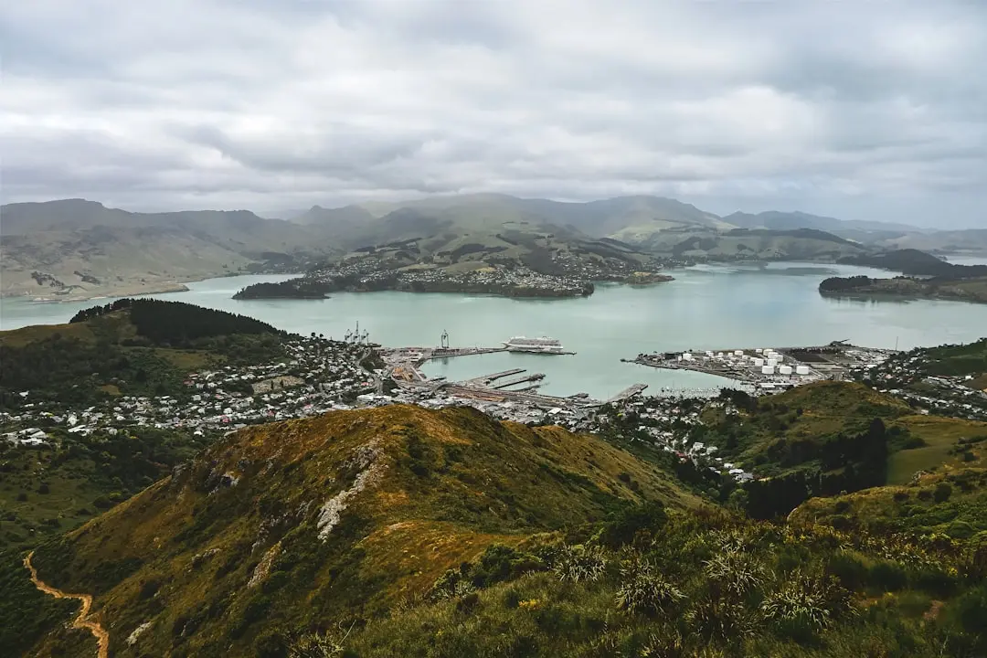 10 Hidden Gems in New Zealand You Need to Explore