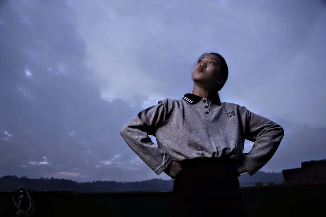 Menjaga Keseimbangan Emosional: Pentingnya Menyegarkan Pikiran di Luar Jam Kerja