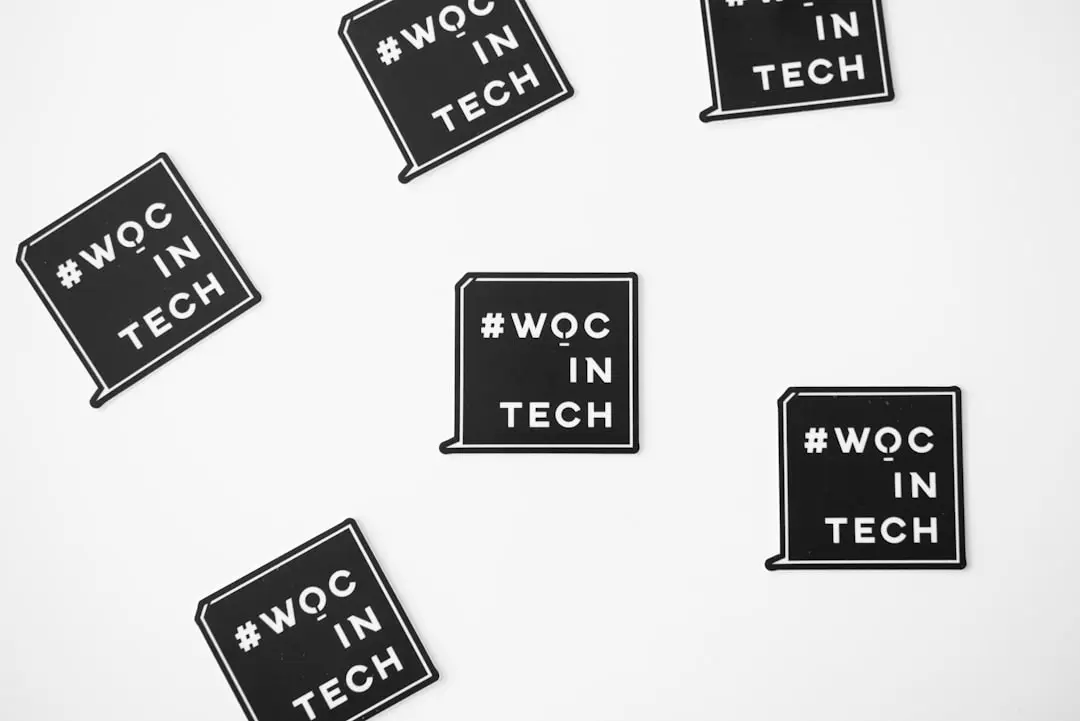 Breaking into Tech: Tips for Non-Traditional Candidates