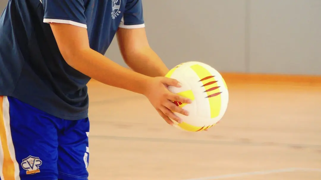 AI Generated Article