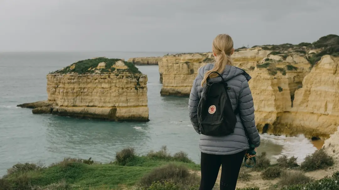 Mengapa Australia Menjadi Destinasi Favorit Para Backpacker?