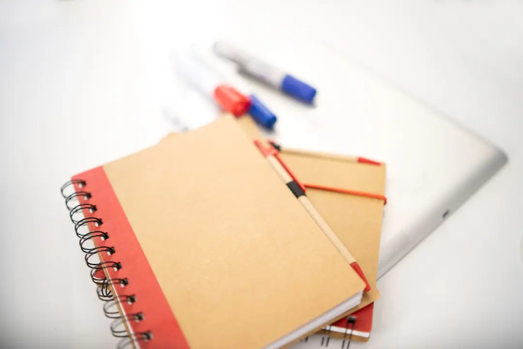 Using Reflective Journaling as a Tool for Stress Management in Young Adults