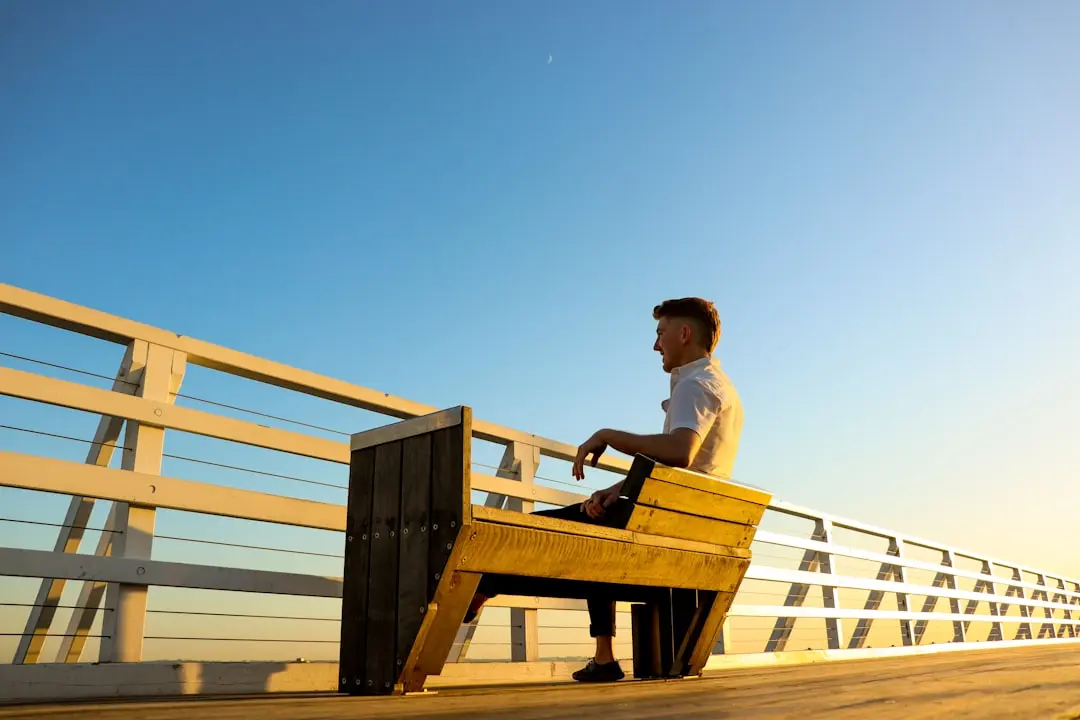 Cara Menjaga Keseimbangan Hidup saat Bekerja dari Jarak Jauh
