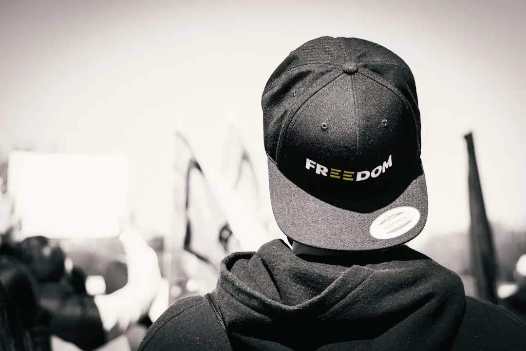 Breaking Free from the 9-5 Grind: How Millennials are Redefining Success Through Freelancing