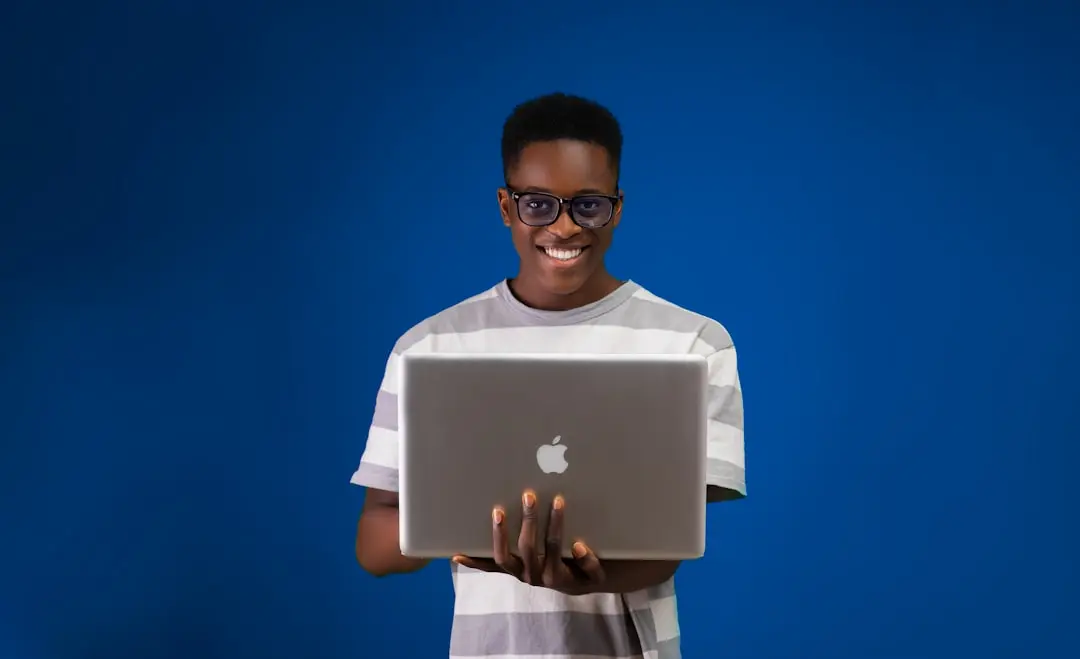 Mengenal Peluang Bisnis yang Cocok untuk Anak Muda di Era Digital