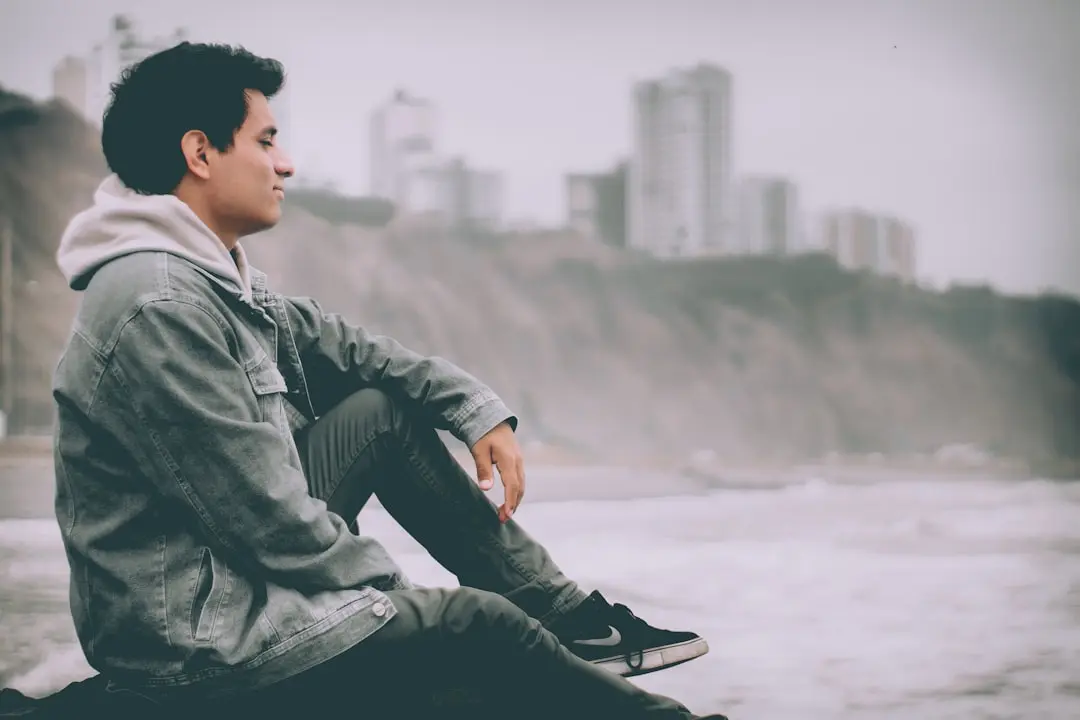 Bagaimana Menjaga Kesehatan Mental saat Menjadi Entrepreneur Muda