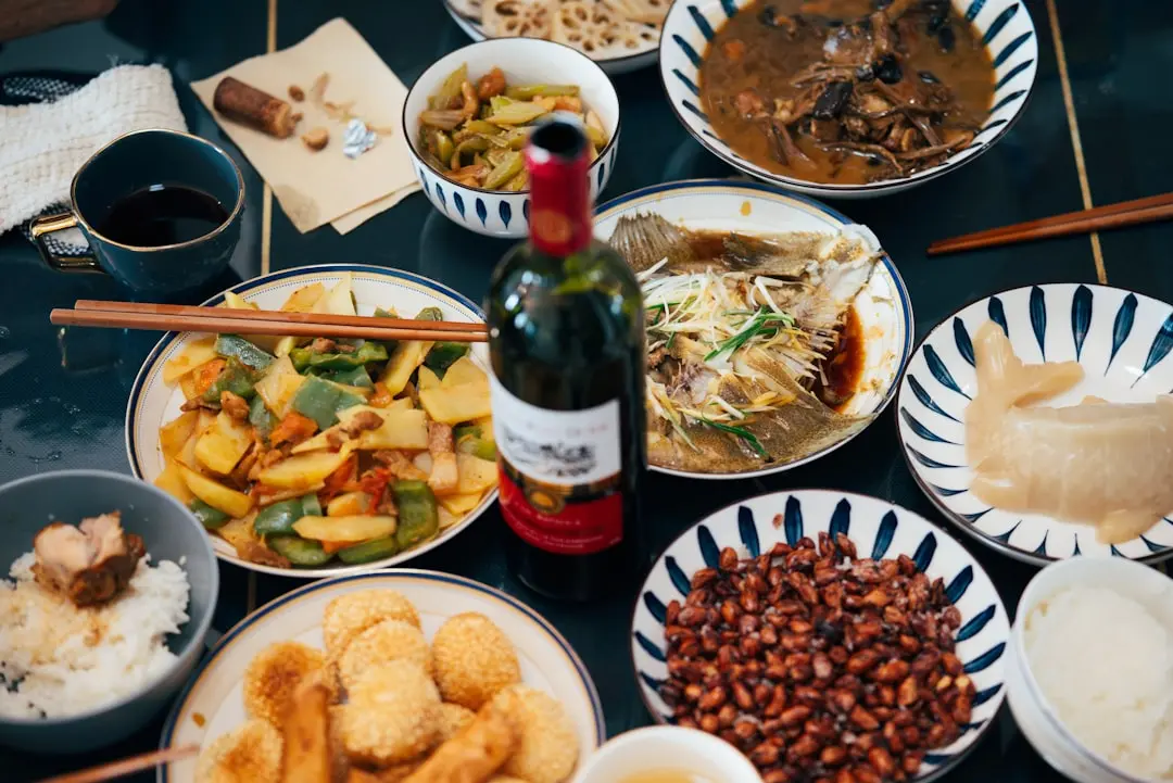 7 Kuliner Khas Australia yang Harus Dicoba