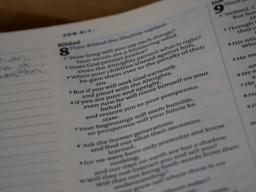 Tips Menjadi Konsisten dalam Menyelesaikan Tugas Sekolah