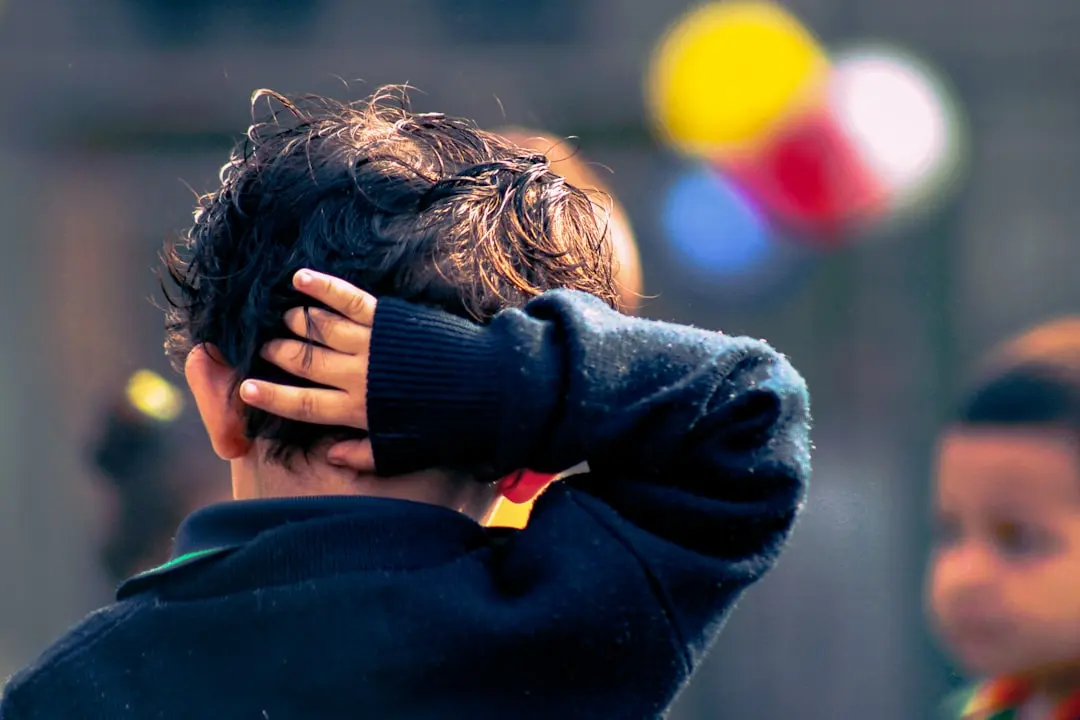 Mengapa Mindset 'Belajar dari Kegagalan' Penting Bagi Anak Muda