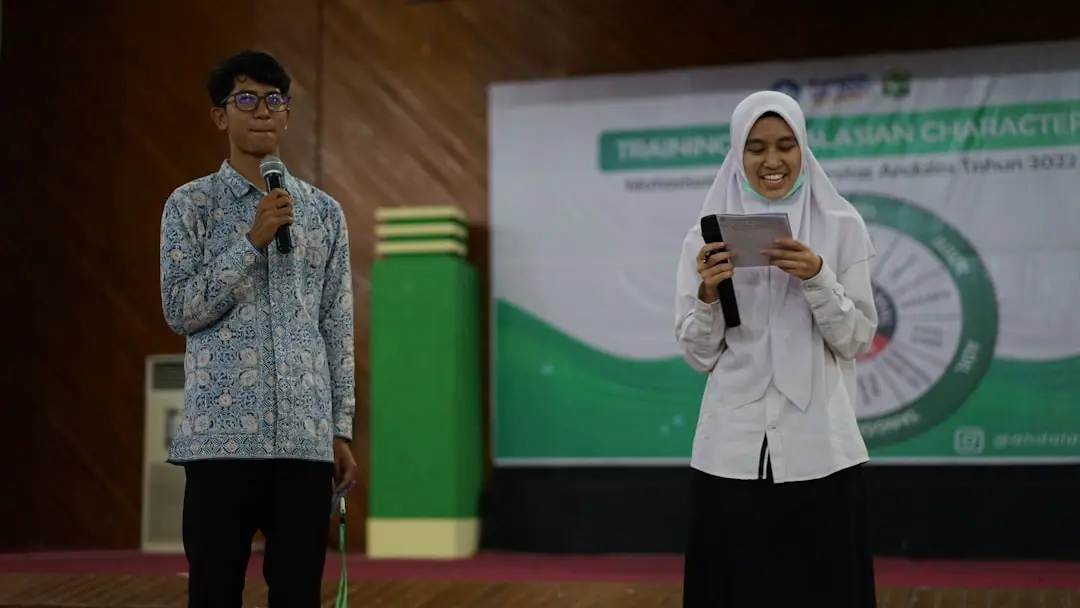 5 Platform Freelance Terbaik untuk Anak Muda Indonesia