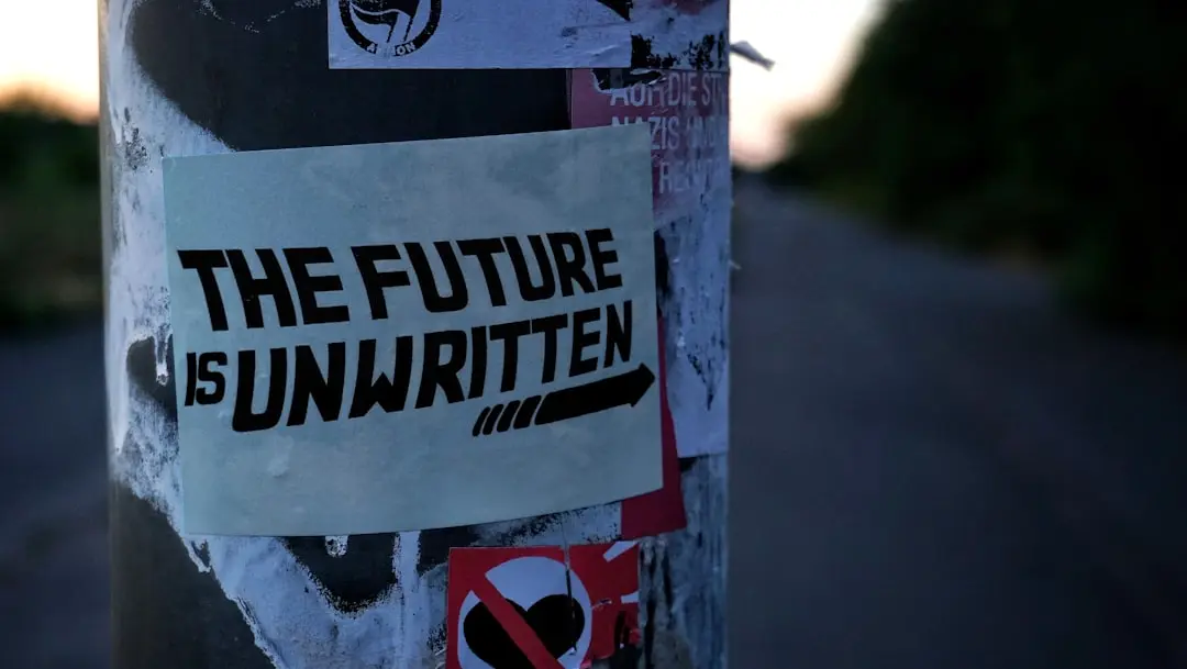 The Future of Education: How AI is Reshaping the Way We Learn