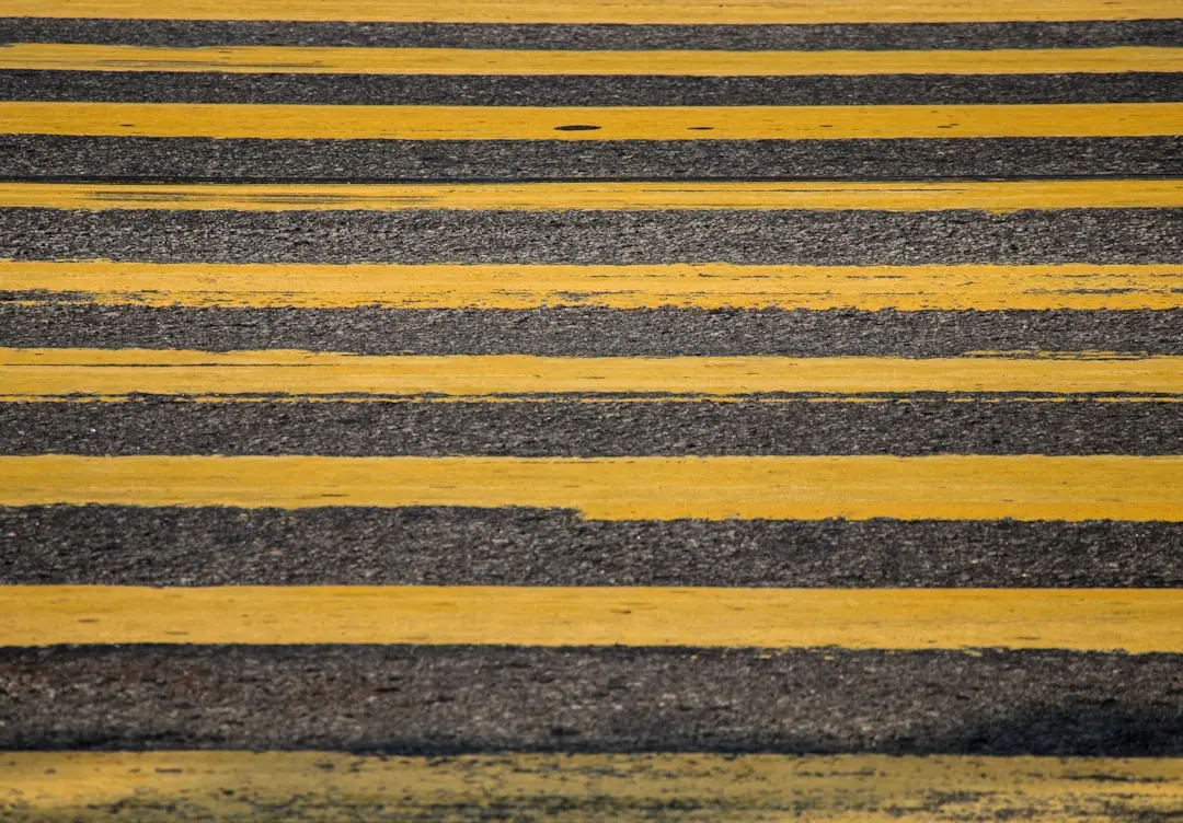 Strategi Menghadapi Penolakan dalam Proses Job Hunt