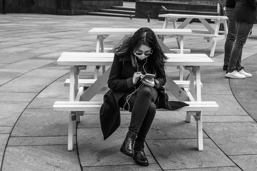 Mengubah Perspektif tentang Networking bagi Introvert: Menjadi Keuntungan daripada Kekurangan