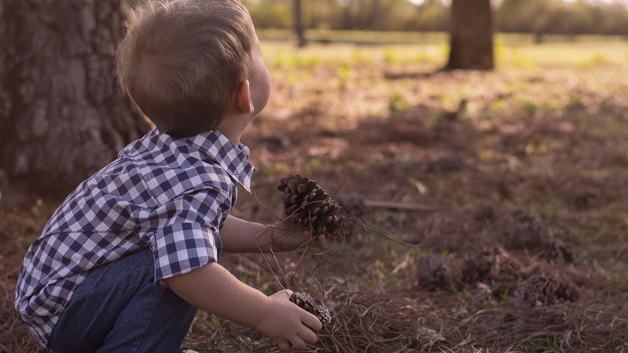 "Libur Telah Tiba"? Not For Me!