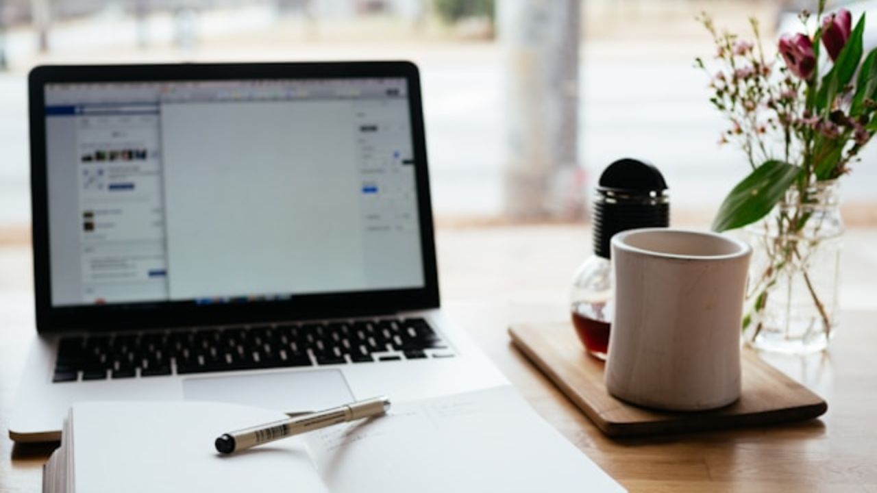 Teachers Who Changed My Life