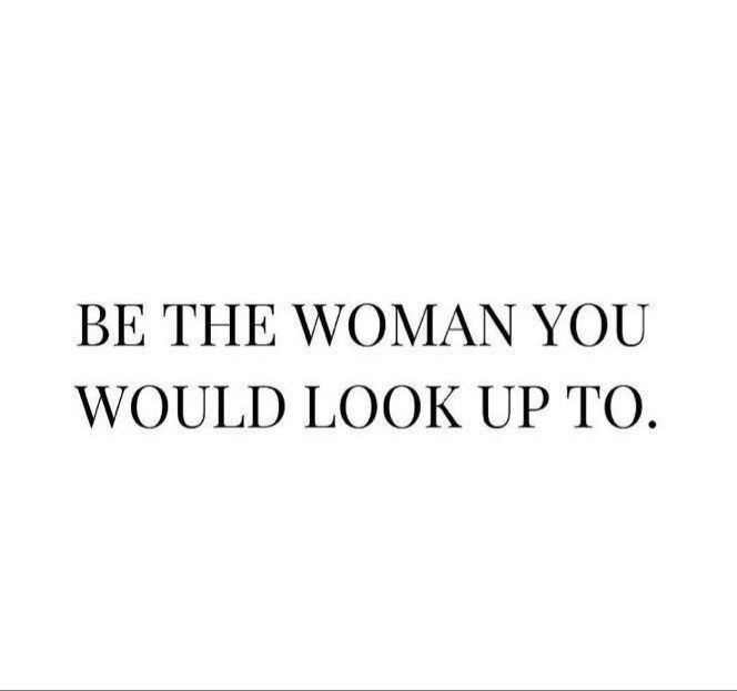 Be Empowered
