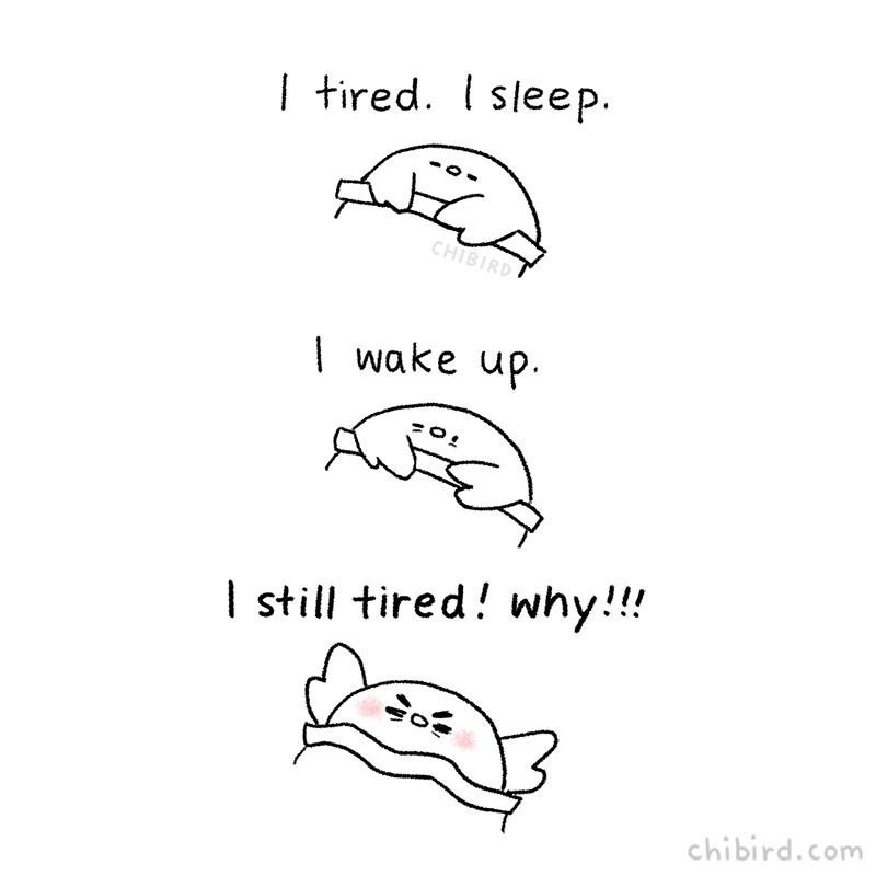 Pernah Kepikiran, tapi Enggak Pernah Dipikirkan