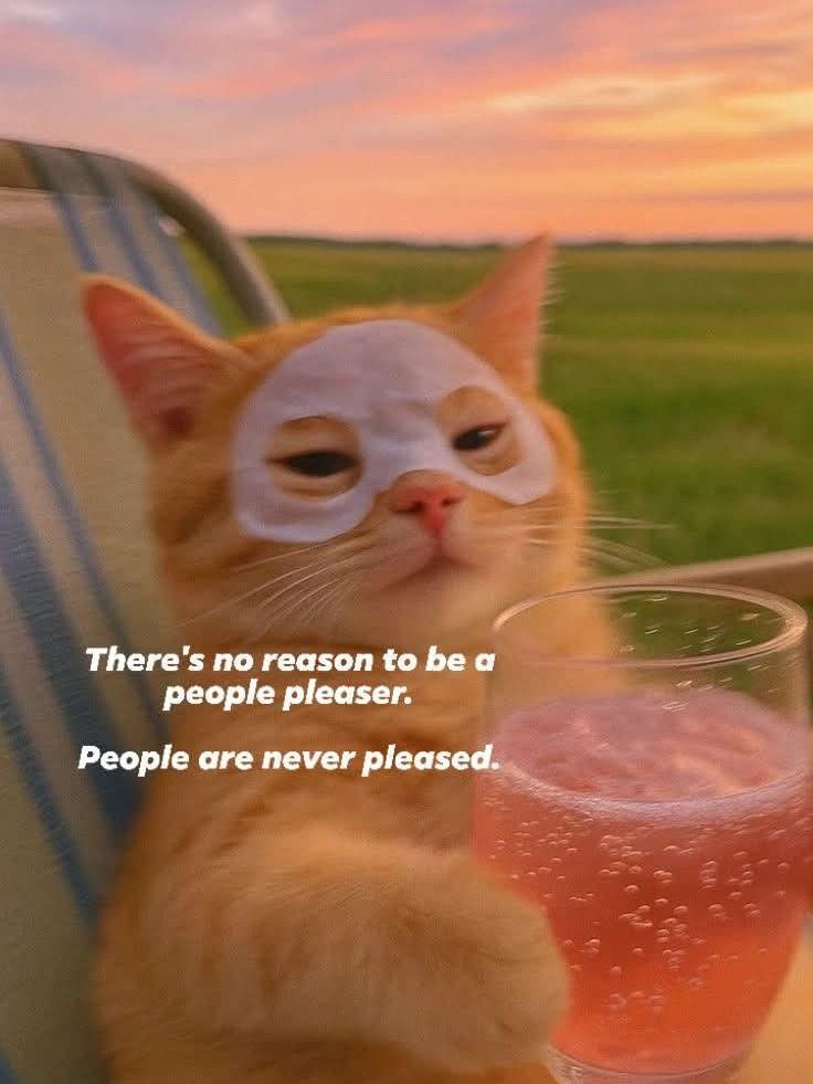 Respect Isn’t Optional