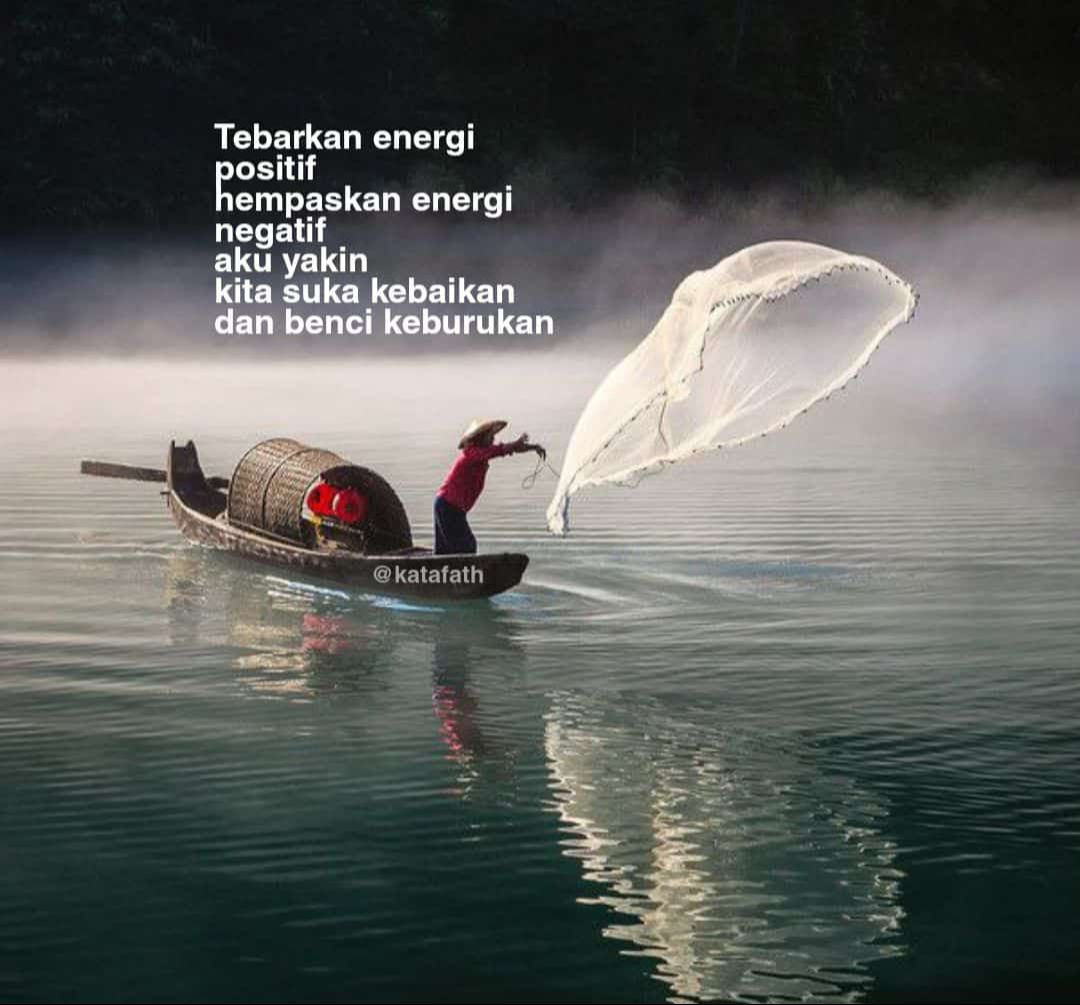 Tema Bebas