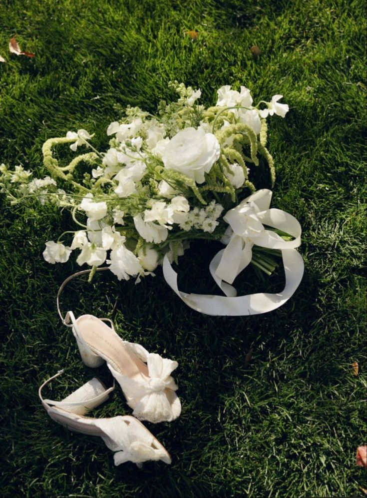 Marriage is a Responsibility.