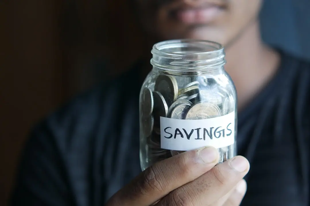 Tips Hemat Belanja untuk Anak Muda yang Baru Memulai Hidup Mandiri