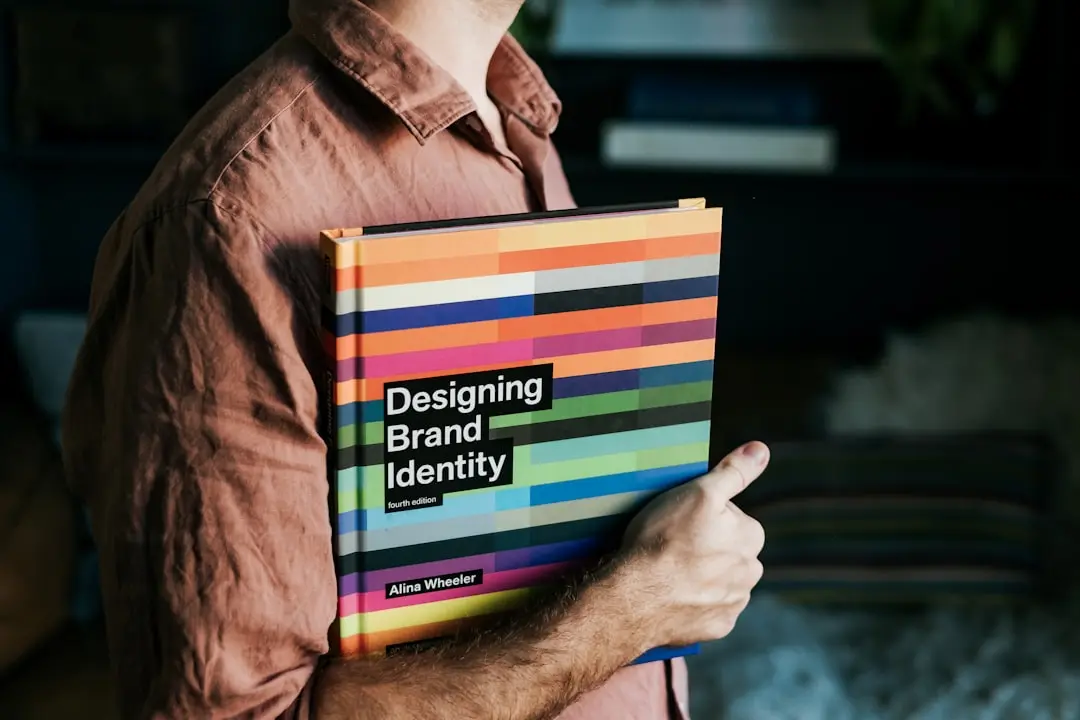 Cara Membuat Personal Branding yang Menarik di Dunia Online